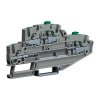 Miniatura Immagine principale 1