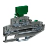 Miniatura Immagine principale 1