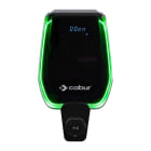 CABUR - EV CHARGER PLUS 3.5-7.4KW CASE B