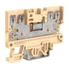 Miniatura Immagine principale 1