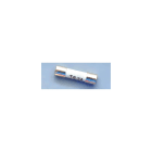 CABUR - F5/2A FUSIBILE 5X20 2 A STEAT