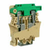 Miniatura Immagine principale 1