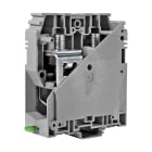 CABUR - GPA.240/GR MORSETTO PASSANTE