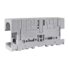 CABUR - GPM.95/BB/FIX/GR MORSETTO PASSANTE