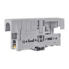 CABUR - GPM.240/BB/GR MORSETTO PASSANTE