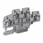 CABUR - HMD.2/GR MORSETTO 2 PIANI