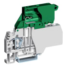 CABUR - HFR.4/GR MORS.6,3X32 PRTFUS