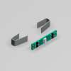 Miniatura Immagine principale 2