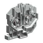 CABUR - HPP.2/GR MINI MORSETTO