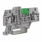 CABUR - HMS.2/GR MORSETTO SEZIONABILE