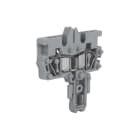 CABUR - CHP.2D(EX)I CON.F.X 2 COND. BLU