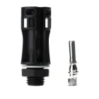 CABUR - KX04PM4060N Connettore Cabur Solar da pannello maschio 4-6mmq 1500V.