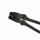 CABUR - KXCRI10 PINZA CRIMP+MATR 10 MMQ