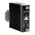 CABUR - Diodo per stringhe KXDS102 da 10A, di blocco a 1000V.