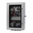 CABUR - QDC 16IN/1OUT 1000V 160A MONITORAGGIO