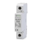 CABUR - Limitatore sovratensione 255Vac, tipo II, per neutro.