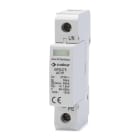 CABUR - SPD DA 275 VAC MONOFASE