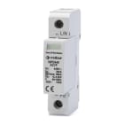 CABUR - SPD DA 440 VAC TRIFASE