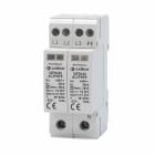 CABUR - SPD DA 440 VAC TRIFASE TIPO C