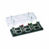 Miniatura Immagine principale 1
