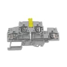 CABUR - PHD/2 PONTE PAR.INT.PER HMD/2