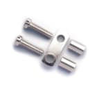 CABUR - POF/44 PONTE DI PARALLELO POF44