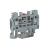 Miniatura Immagine principale 1