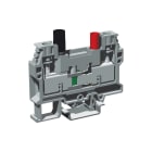 CABUR - SCB.10/CD MORSETTO SEZIONABILE