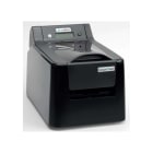 CABUR - Stampante a trasferimento termico a cassetto Plus.