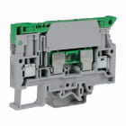 CABUR - SFR.6/GR MORS.PORTAFUS. 6,3X32