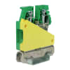 Miniatura Immagine principale 1