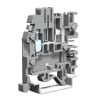 Miniatura Immagine principale 2