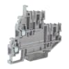 Miniatura Immagine principale 1