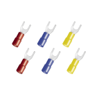 CABUR - WPF15050/R TERM. FORCELLA 1,5MM M5