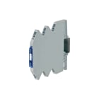 CABUR - LCON-AASP-D DUPLICATORE DI SEGNALE
