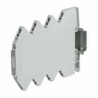 CABUR - LCON-TLS-FDT CONVERT. TEMPERATURA/SOGLIA