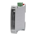 CABUR - BRI-RS485-CP BRIDGE CONVERT. PROTOCOLLO