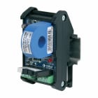 CABUR - CCIS2 CONVERT. CORRENTE AC/SOGLIA