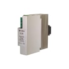 CABUR - CL5R ALIMENT LINEARE 24VAC/24VDC 5A