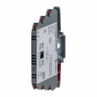 CABUR - CON-AA-539P CONVERT. ANALOGICO PROGRAMM.