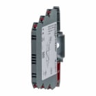 CABUR - CON-PC-528P ISOLATORE GALVANICO PASSIVO