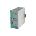 CABUR - CSA240FC CONVERTITOR DC/DC 110/24VDC 10A