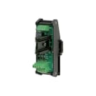 CABUR - CSBD MODULO RIDONDANZA DIODI 12-48V 15A
