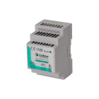 CABUR - CSD1-030W/012V/AA ALIMENT 1-F 5-15VDC