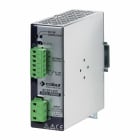 CABUR - CSF120C ALIMENT 1-F 24VDC 5A