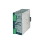 CABUR - CSF240C ALIMENT 1-F 24VDC 10A