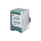 CABUR - CSF500C ALIMENT 1-F 24VDC 20A