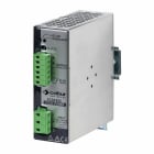 CABUR - CSF85C ALIMENT 1-F 24VDC 3.5A