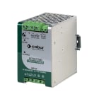 CABUR - CSG720D ALIMENT 3-F 48VDC 15A