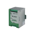 CABUR - CSG960G ALIMENT 3-F 72VDC 13A